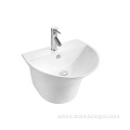 /msite/products/detail/productid/60175405/id/1037401.html